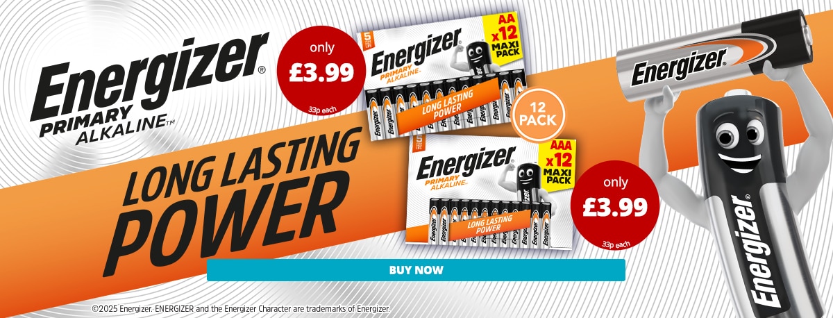 E1125-Energizer-Batteries12pk-Household-Desktop-1200x458px.jpg