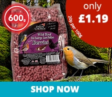 E0525-DawnChorus-WildBirdSuetPellets-Pet-Tile-225x195px.jpg