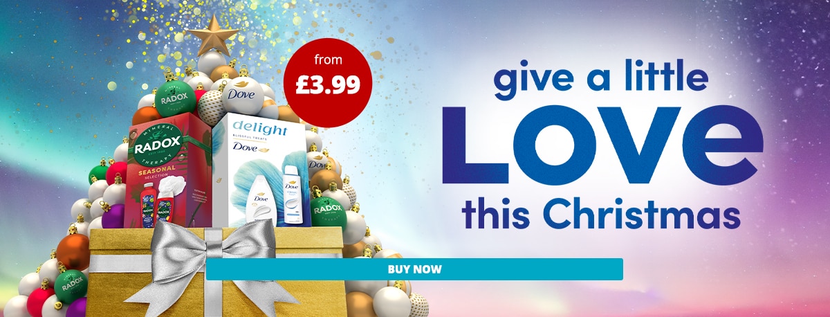 E1725-Dove-Radox-ChristmasGifts-Homepage-Desktop-1200x458px.jpg