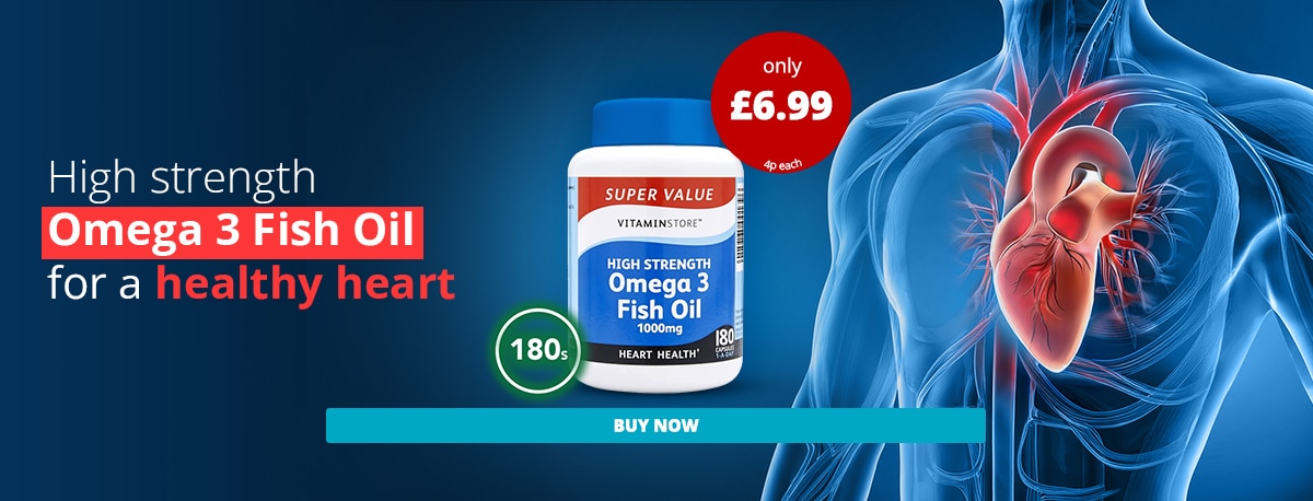 E1125-VitaminStore-Omega3-Homepage-Desktop-1200x458px.jpg