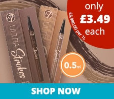 E1126-W7-LiquidBrowPen-Makeup-Tile-225x195px.jpg