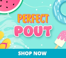E0825-PerfectPout-MakeUp-Tile-225x195px.jpg