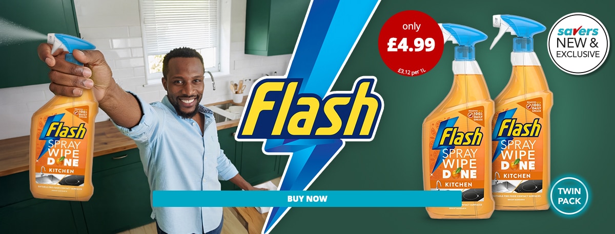 E0426-Flash-SprayWipeDone-Kitchen-Twin-Household-Desktop-1200x458px.jpg