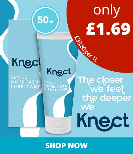 E1526-Knect-Lubricant-Homepage-Tile-450x520px.jpg