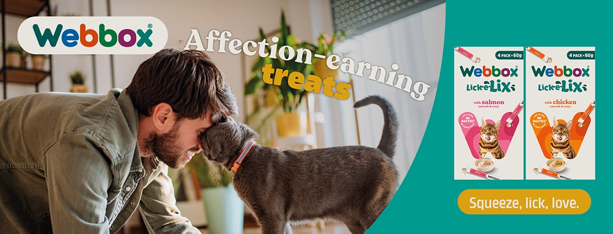 Webbox-Cat-Pet-Desktop-1200x458px.jpg