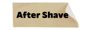 fathersday-aftershave.png