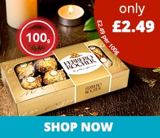 E0525-FerreroRocher-100g-Food-Tile-225x195px.jpg