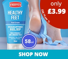 E0926-Okeefes-HealthyFeet-Toiletries-Tile-225x195px.jpg E0926-Okeefes-HealthyFeet-Toiletries-Tile-225x195px.jpg
