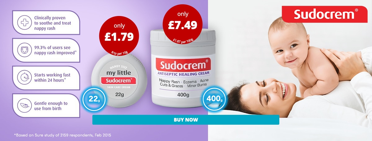 E1725-Sudocrem-22g-400g-Baby-Desktop-1200x458px.jpg