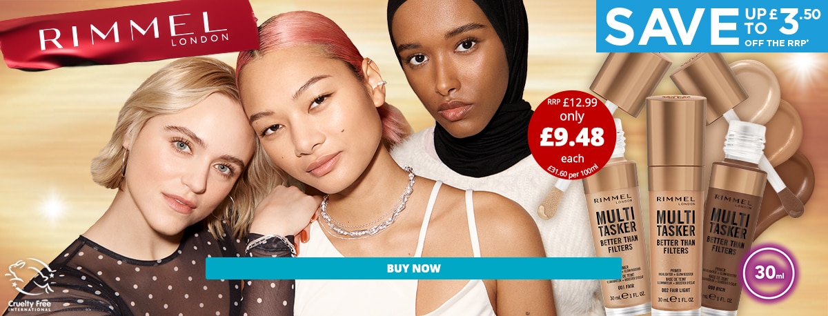 E0925-Rimmel-Better-than-filters-Makeup-Desktop-1200x458px.jpg