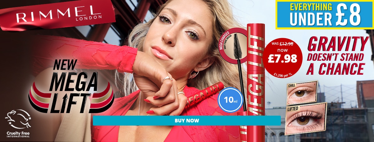 E0826-Rimmel-MegaLift-Mascara-Under8-Desktop-1200x458px.jpg E0826-Rimmel-MegaLift-Mascara-Under8-Desktop-1200x458px.jpg