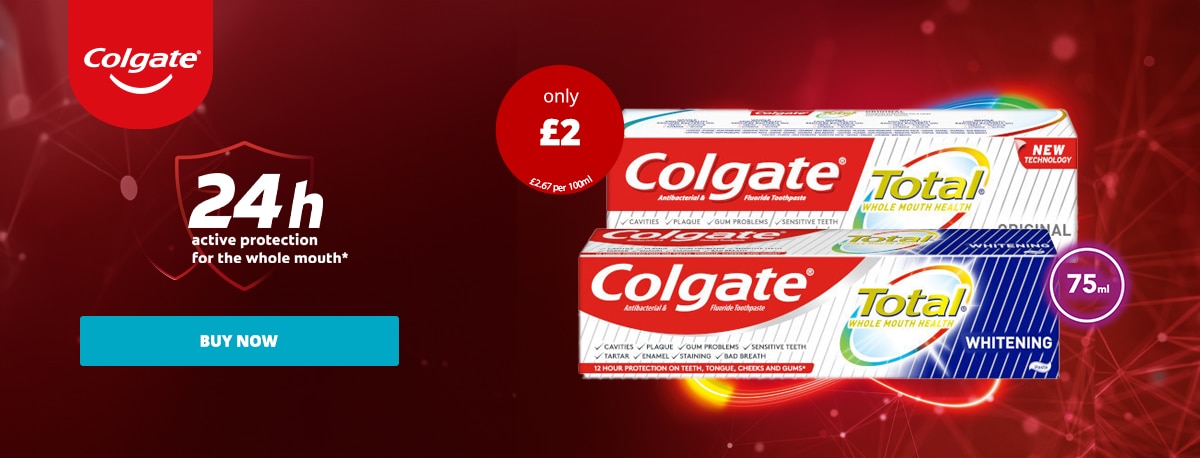 E0725-toiletries-colgate-CategoryGoldspot-Desktop-1200x458px.jpg