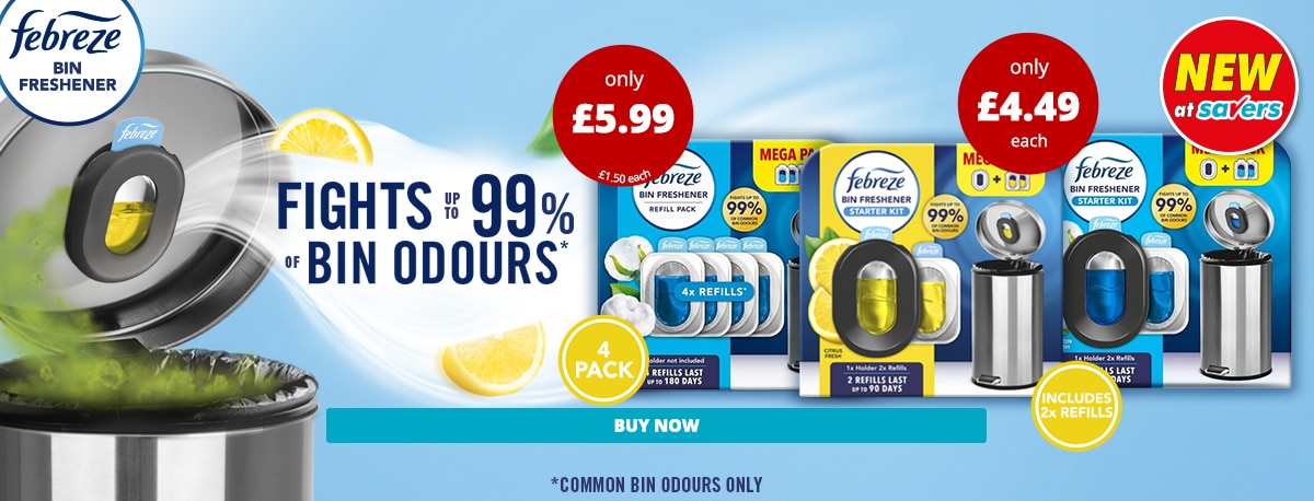 E1126-Febreze-Bin-Freshener-Range-Homepage-Desktop-1200x458px.jpg E1126-Febreze-Bin-Freshener-Range-Homepage-Desktop-1200x458px.jpg