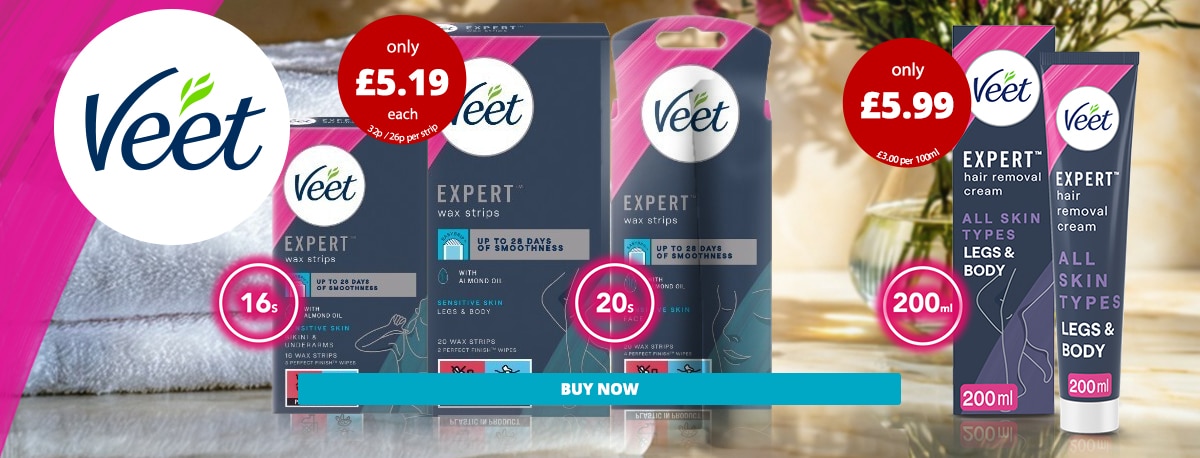 E1225-veet-expert-skin-Desktop-1200x458px.jpg