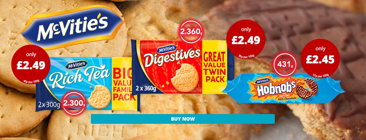 E1125-mcvitiesRichTeaDigestivesHobnobs-food-Desktop-1200x458px.jpg
