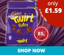 E0625-food-cadburytwirlbites-Category-Gridspot-Tile-225x195px.jpg