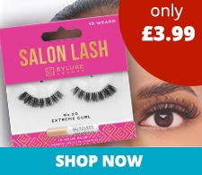 E1126-Eylure-SalonLash-VolumeCurl-Makeup-Tile-225x195px.jpg