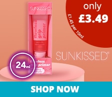 E1624-Sunkissed-Tile-225x195px.jpg