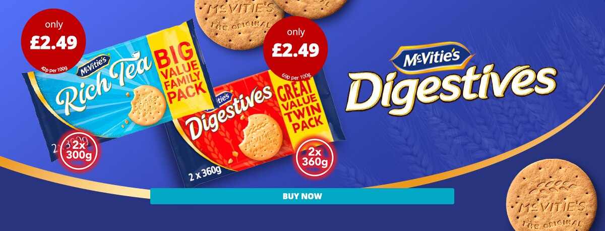E0625-McVities-ValuePacks-Food-Desktop-1200x458px.jpg