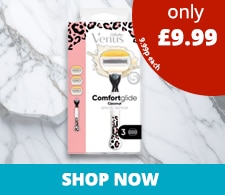 E0725-toiletries-venus-Category-Gridspot-Tile-225x195px.jpg