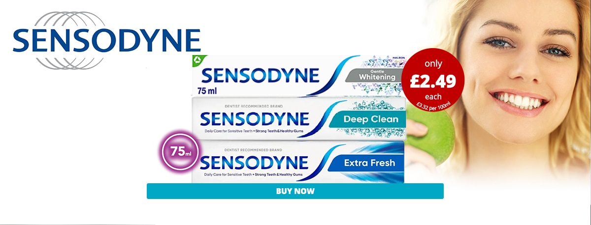 E0224-Sensodyne-CategoryGoldspot-Desktop-1200x458px.jpg