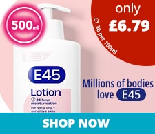 E1725-E45-Lotion-Skin-Tile-225x195px.jpg