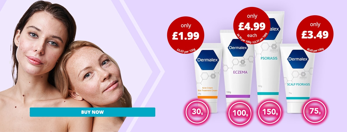 E0925-Dermalex-Mix-homepage-Desktop-1200x458px.jpg
