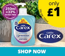 E1225-Carex-ExtraFree330-Tile-225x195px.jpg