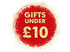 Under-10.png Under-10.png