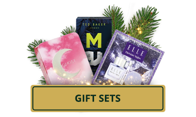 25-Fragrance-ByCategory-GiftSets.png 25-Fragrance-ByCategory-GiftSets.png