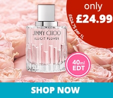 E1026-JimmyChoo-IllicitFlower-40ml-Perfume-Tile-225x195px.jpg