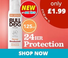 E1226-Bulldog-Bergamont-Deo-Mens-Tile-225x195px.jpg