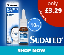 E1126-Sudafed-NasalSpray-Health-Tile-225x195px.jpg