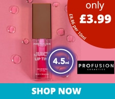e1523-makeup_Tile_PROFUSION.jpg