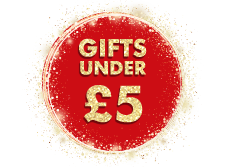 Under-5.png Under-5.png