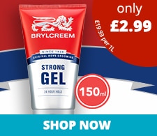 E1126-Brylcreem-Gel-Strong-Men-Tile-225x195px.jpg