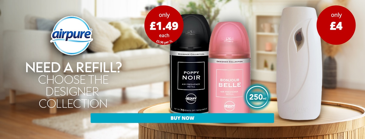 E0426-Household-Airpure-Refills-Desktop-1200x458px.jpg