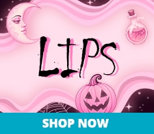 E1526-Halloween-Lips-Makeup-Tile-225x195px.jpg E1526-Halloween-Lips-Makeup-Tile-225x195px.jpg