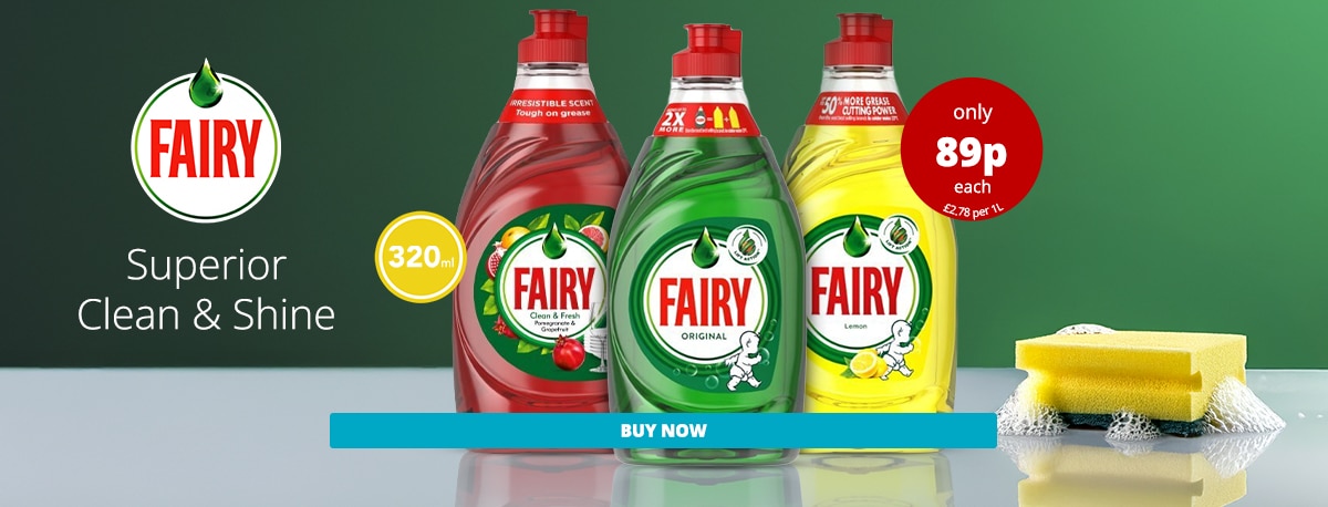 E1026-Fairy-WashingUpLiquid-Household-Desktop-1200x458px.jpg