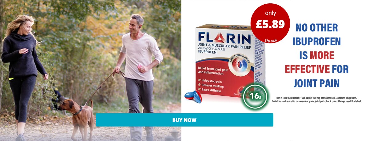 E1424-Flarin-CategoryGoldspot-Desktop-1200x458px.jpg