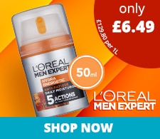 E1126-Loreal-MenExpert-HydraEnergetic-Men-Tile-225x195px.jpg
