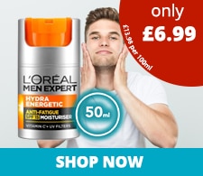 E1225-lorealMaxHydra-men-Tile-225x195px.jpg