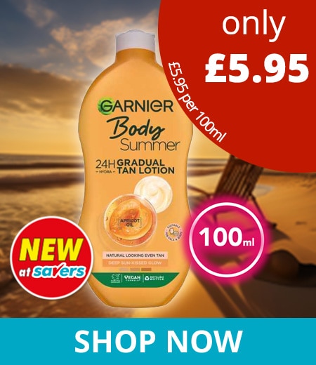 E1025-GarneirBodyMilk-Homepage-Tile-450x520px.jpg