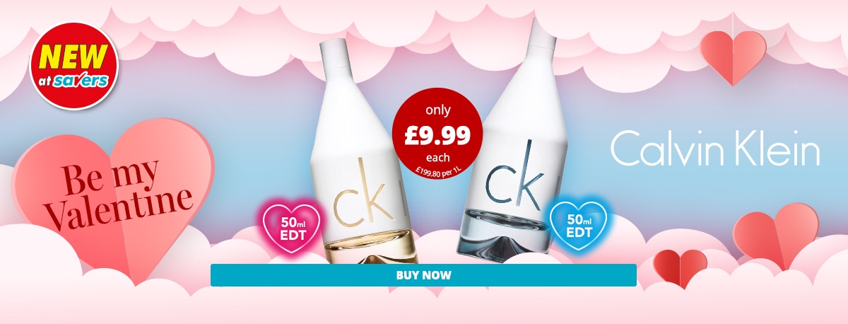 26-ValentinesDay-CalvinKlein-CKIn2U-Perfume-Desktop-1200x458px.jpg
