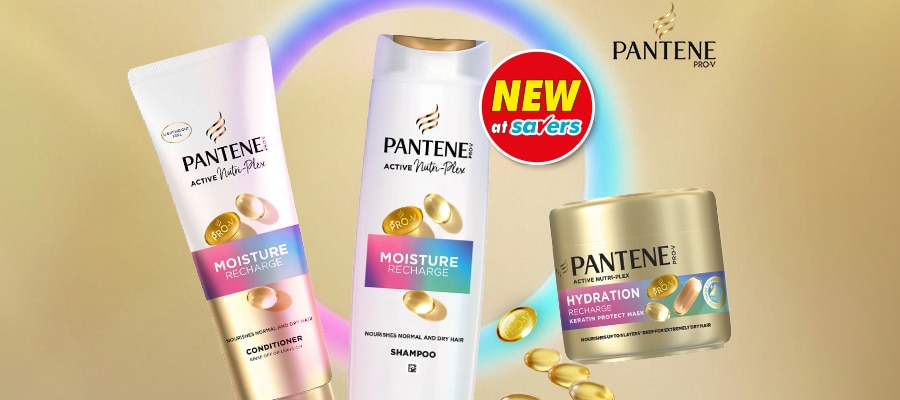 E1226-Pantene-Moisture-Range-GridTile-900x400px.png E1226-Pantene-Moisture-Range-GridTile-900x400px.png