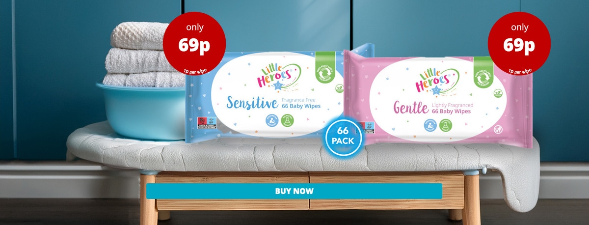 E0725-baby-littleheroes-CategoryGoldspot-Desktop-1200x458px.jpg