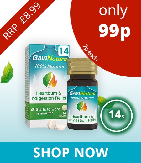 E0925-homepage-gavinatura-Category-Gridspot-Tile-225x195px.jpg