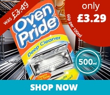 E1125-OvenPride-Household-Tile-225x195px.jpg
