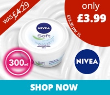 E1025-Nivea-Tile-225x195px.jpg