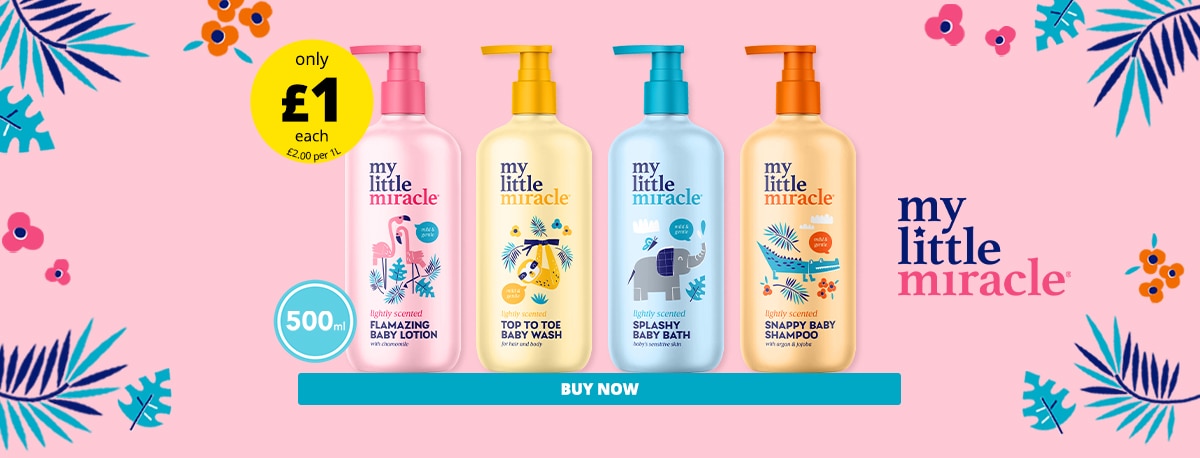 E1424-MyLittleMiracle-Desktop-1200x458px.jpg E1424-MyLittleMiracle-Desktop-1200x458px.jpg